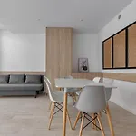 Apt Cosy Pour 6 - Paris Expo P. De Versailles